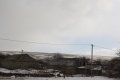 Research about the needs and requirements of eco migrants of Tsalka