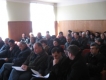 სიახლე