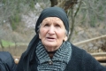სიახლე