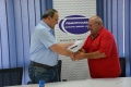 სიახლე