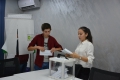 სიახლე