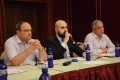 სიახლე