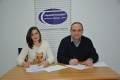 სიახლე