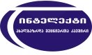 ისტორია