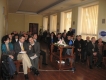 პრეზენტაცია