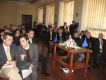 პრეზენტაცია