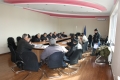 ეკომიგრანტების კვლევა წალკაში