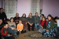 ეკომიგრანტების კვლევა წალკაში