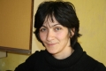 "ოცნების ქალაქი"