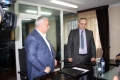 აჭარის ავტონომიური რესპუბლიკის სოფლის მეურნეობის სამინისტროსა და ახალგაზრდა მეცნიერთა კავშირ 