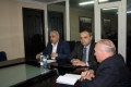 აჭარის ავტონომიური რესპუბლიკის სოფლის მეურნეობის სამინისტროსა და ახალგაზრდა მეცნიერთა კავშირ 