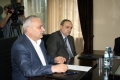 აჭარის ავტონომიური რესპუბლიკის სოფლის მეურნეობის სამინისტროსა და ახალგაზრდა მეცნიერთა კავშირ 