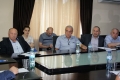 აჭარის ავტონომიური რესპუბლიკის სოფლის მეურნეობის სამინისტროსა და ახალგაზრდა მეცნიერთა კავშირ 