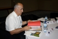 „ჰიგიენისა და წარმოების სანიმუშო პრაქტიკა, HACCP-ის სისტემების შემუშავება და დანერგვა“