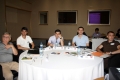 „ჰიგიენისა და წარმოების სანიმუშო პრაქტიკა, HACCP-ის სისტემების შემუშავება და დანერგვა“