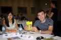 „ჰიგიენისა და წარმოების სანიმუშო პრაქტიკა, HACCP-ის სისტემების შემუშავება და დანერგვა“