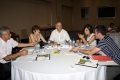 „ჰიგიენისა და წარმოების სანიმუშო პრაქტიკა, HACCP-ის სისტემების შემუშავება და დანერგვა“