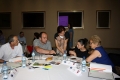 „ჰიგიენისა და წარმოების სანიმუშო პრაქტიკა, HACCP-ის სისტემების შემუშავება და დანერგვა“