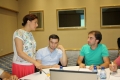 „ჰიგიენისა და წარმოების სანიმუშო პრაქტიკა, HACCP-ის სისტემების შემუშავება და დანერგვა“