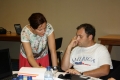 „ჰიგიენისა და წარმოების სანიმუშო პრაქტიკა, HACCP-ის სისტემების შემუშავება და დანერგვა“