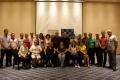 „ჰიგიენისა და წარმოების სანიმუშო პრაქტიკა, HACCP-ის სისტემების შემუშავება და დანერგვა“
