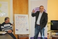 საკრებულოებს "კარგი მმართველობის დეკლარაცია" გადაეცათ