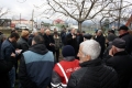 მაჟორიტარი დეპუტატების შეხვედრა მოსახლეობასთან