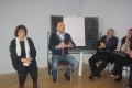 ტრენინგები თემის განმანათლებლებისათვის
