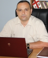 ლევან გობაძე